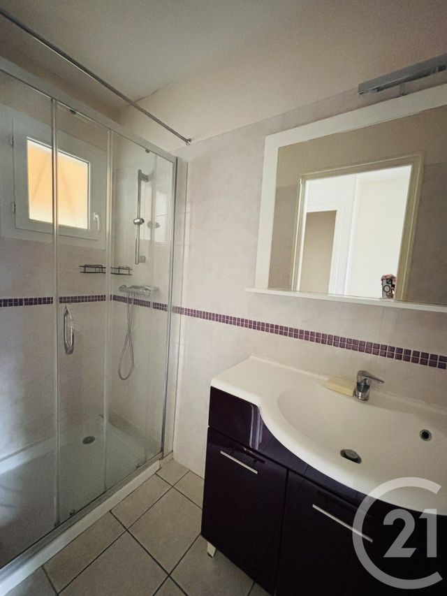 Afficher la photo en grand maison à vendre - 4 pièces - 70.0 m2 - L UNION - 31 - MIDI-PYRENEES - Century 21 Sud Azur Immobilier