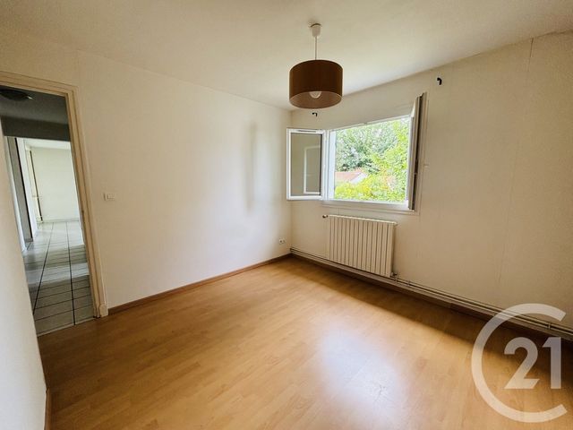 Afficher la photo en grand maison à vendre - 4 pièces - 70.0 m2 - L UNION - 31 - MIDI-PYRENEES - Century 21 Sud Azur Immobilier