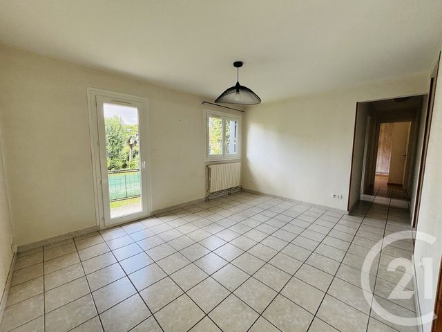 Afficher la photo en grand maison à vendre - 4 pièces - 70.0 m2 - L UNION - 31 - MIDI-PYRENEES - Century 21 Sud Azur Immobilier