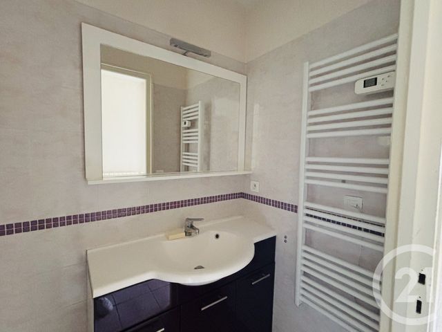 Afficher la photo en grand maison à vendre - 4 pièces - 70.0 m2 - L UNION - 31 - MIDI-PYRENEES - Century 21 Sud Azur Immobilier