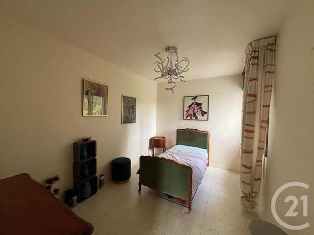 maison à vendre - 4 pièces - 117.36 m2 - L UNION - 31 - MIDI-PYRENEES - Century 21 Sud Azur Immobilier