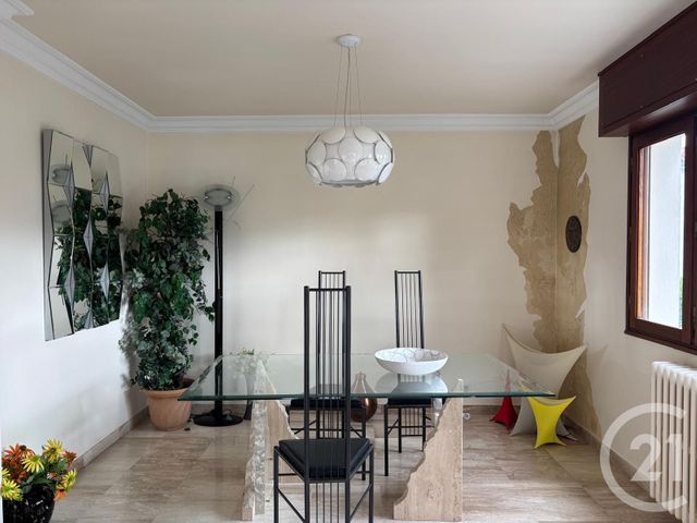 maison à vendre - 4 pièces - 117.36 m2 - L UNION - 31 - MIDI-PYRENEES - Century 21 Sud Azur Immobilier