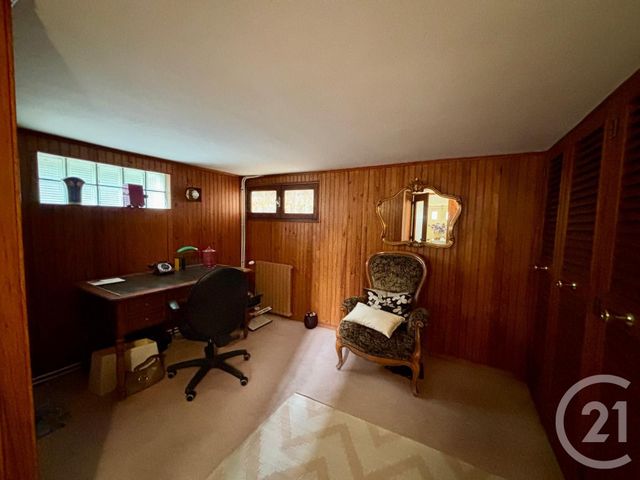 maison à vendre - 4 pièces - 117.36 m2 - L UNION - 31 - MIDI-PYRENEES - Century 21 Sud Azur Immobilier