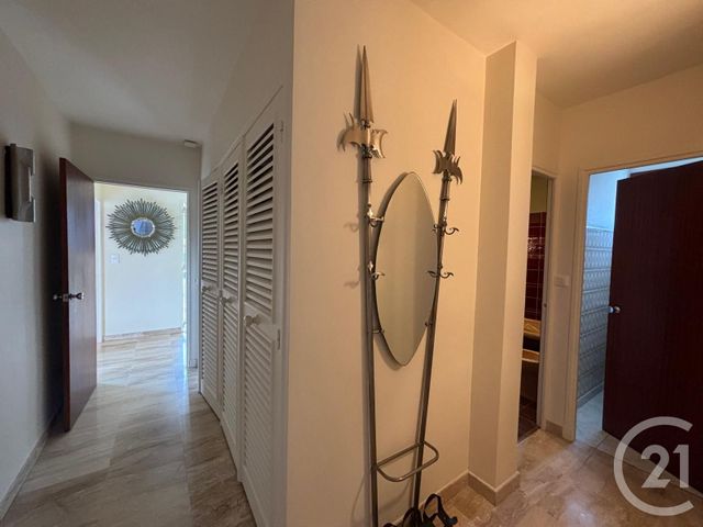 maison à vendre - 4 pièces - 117.36 m2 - L UNION - 31 - MIDI-PYRENEES - Century 21 Sud Azur Immobilier