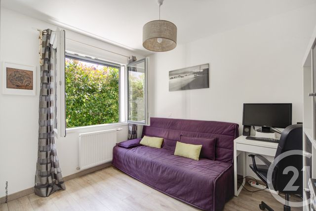 maison à vendre - 4 pièces - 85.0 m2 - L UNION - 31 - MIDI-PYRENEES - Century 21 Sud Azur Immobilier