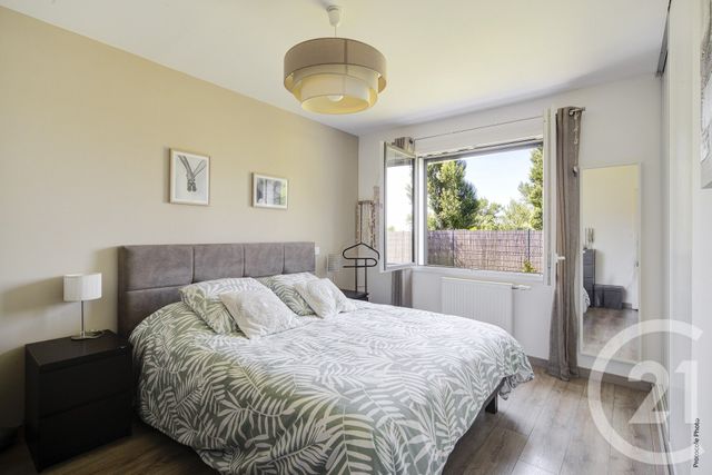 maison à vendre - 4 pièces - 85.0 m2 - L UNION - 31 - MIDI-PYRENEES - Century 21 Sud Azur Immobilier