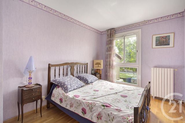 maison à vendre - 4 pièces - 112.0 m2 - L UNION - 31 - MIDI-PYRENEES - Century 21 Sud Azur Immobilier