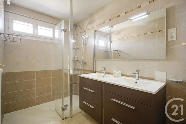 maison à vendre - 4 pièces - 112.0 m2 - L UNION - 31 - MIDI-PYRENEES - Century 21 Sud Azur Immobilier