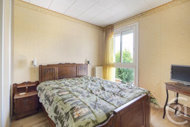 maison à vendre - 4 pièces - 112.0 m2 - L UNION - 31 - MIDI-PYRENEES - Century 21 Sud Azur Immobilier