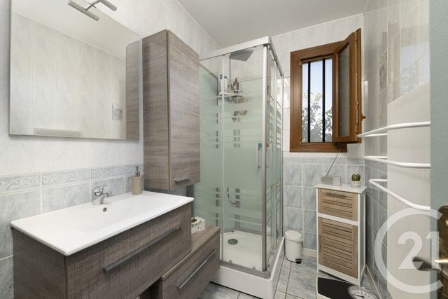 maison à vendre - 5 pièces - 125.0 m2 - LAPEYROUSE FOSSAT - 31 - MIDI-PYRENEES - Century 21 Sud Azur Immobilier