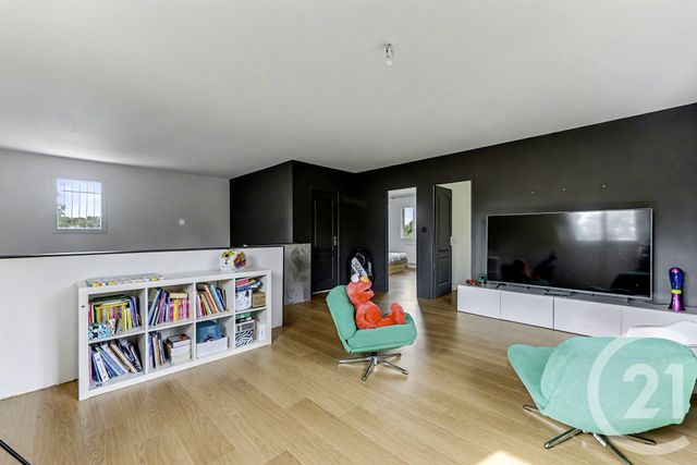 maison à vendre - 6 pièces - 170.0 m2 - MONTBERON - 31 - MIDI-PYRENEES - Century 21 Sud Azur Immobilier