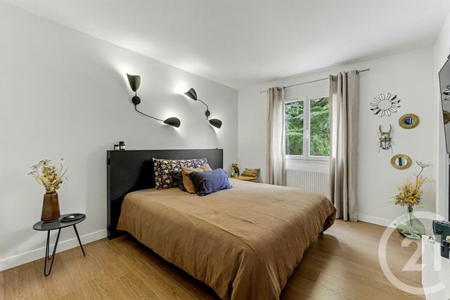 maison à vendre - 6 pièces - 170.0 m2 - MONTBERON - 31 - MIDI-PYRENEES - Century 21 Sud Azur Immobilier