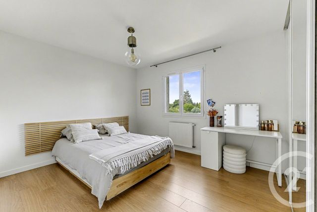 maison à vendre - 6 pièces - 170.0 m2 - MONTBERON - 31 - MIDI-PYRENEES - Century 21 Sud Azur Immobilier