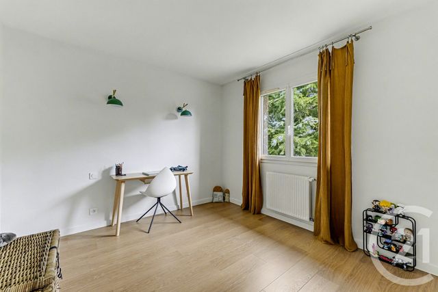 maison à vendre - 6 pièces - 170.0 m2 - MONTBERON - 31 - MIDI-PYRENEES - Century 21 Sud Azur Immobilier