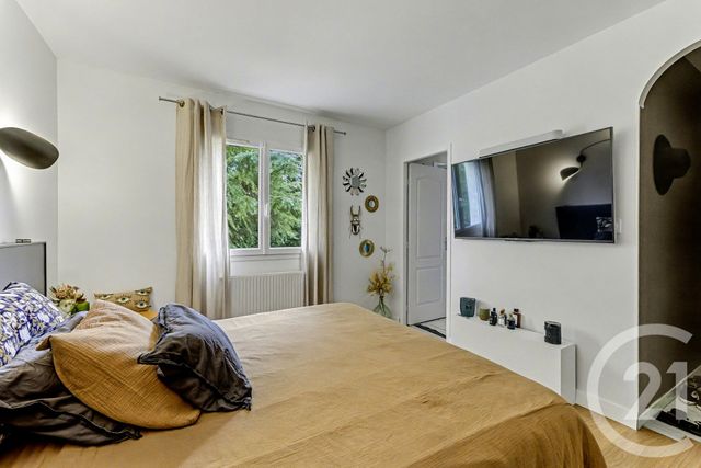 maison à vendre - 6 pièces - 170.0 m2 - MONTBERON - 31 - MIDI-PYRENEES - Century 21 Sud Azur Immobilier