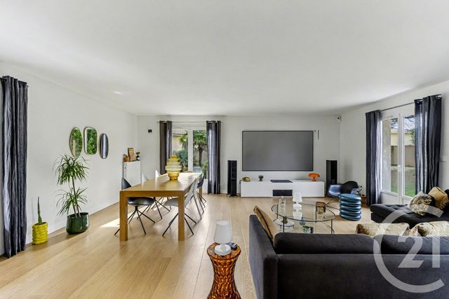 maison à vendre - 6 pièces - 170.0 m2 - MONTBERON - 31 - MIDI-PYRENEES - Century 21 Sud Azur Immobilier