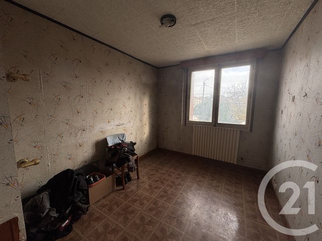 maison à vendre - 4 pièces - 66.0 m2 - L UNION - 31 - MIDI-PYRENEES - Century 21 Sud Azur Immobilier