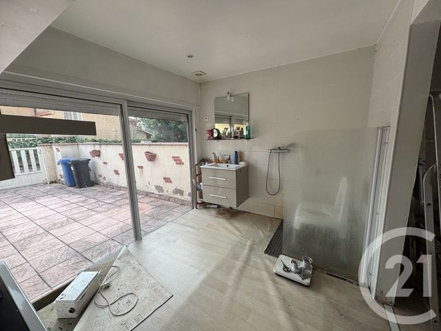 maison à vendre - 4 pièces - 66.0 m2 - L UNION - 31 - MIDI-PYRENEES - Century 21 Sud Azur Immobilier