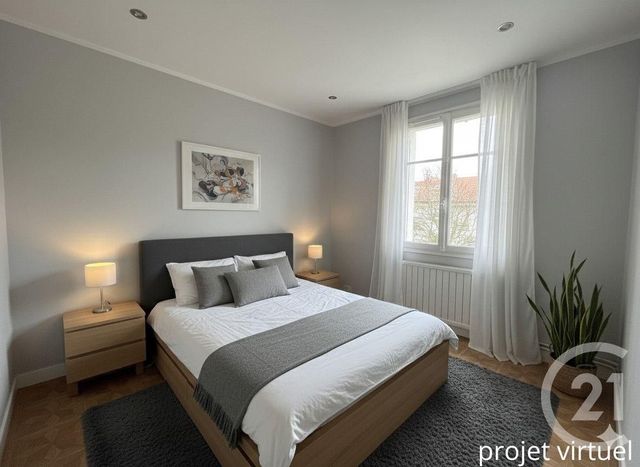 maison à vendre - 4 pièces - 66.0 m2 - L UNION - 31 - MIDI-PYRENEES - Century 21 Sud Azur Immobilier