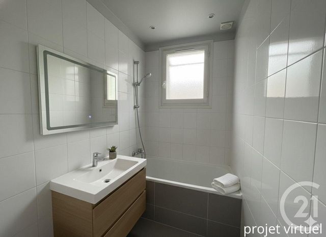 maison à vendre - 4 pièces - 66.0 m2 - L UNION - 31 - MIDI-PYRENEES - Century 21 Sud Azur Immobilier