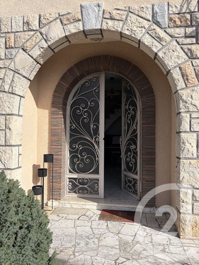 maison à vendre - 6 pièces - 163.0 m2 - L UNION - 31 - MIDI-PYRENEES - Century 21 Sud Azur Immobilier