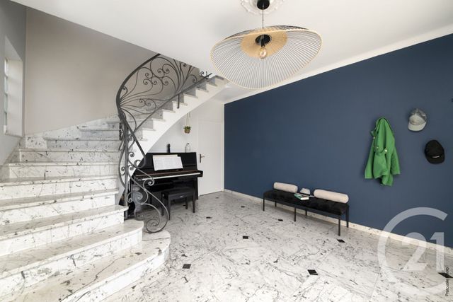 maison à vendre - 6 pièces - 163.0 m2 - L UNION - 31 - MIDI-PYRENEES - Century 21 Sud Azur Immobilier