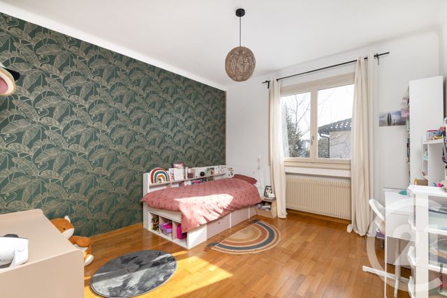 maison à vendre - 6 pièces - 163.0 m2 - L UNION - 31 - MIDI-PYRENEES - Century 21 Sud Azur Immobilier