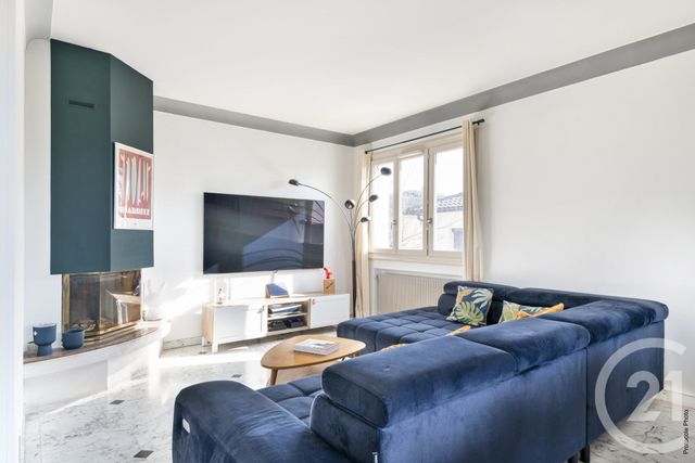 maison à vendre - 6 pièces - 163.0 m2 - L UNION - 31 - MIDI-PYRENEES - Century 21 Sud Azur Immobilier