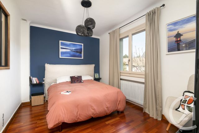 maison à vendre - 6 pièces - 163.0 m2 - L UNION - 31 - MIDI-PYRENEES - Century 21 Sud Azur Immobilier