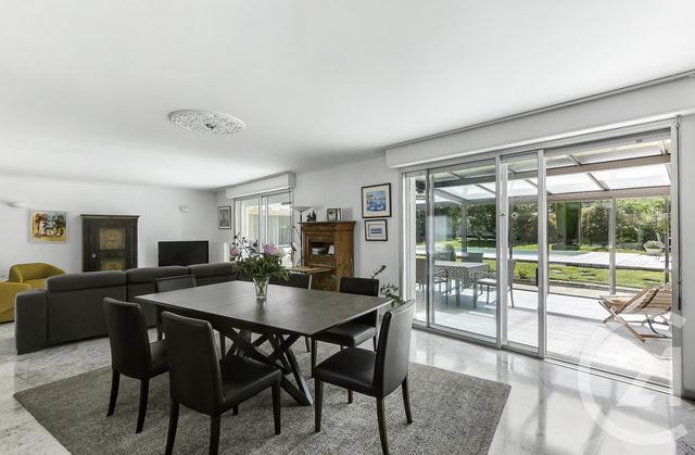 maison à vendre - 7 pièces - 230.0 m2 - L UNION - 31 - MIDI-PYRENEES - Century 21 Sud Azur Immobilier