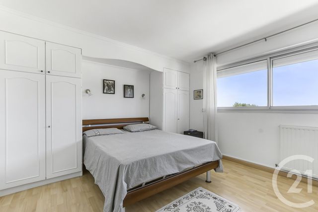 maison à vendre - 7 pièces - 230.0 m2 - L UNION - 31 - MIDI-PYRENEES - Century 21 Sud Azur Immobilier