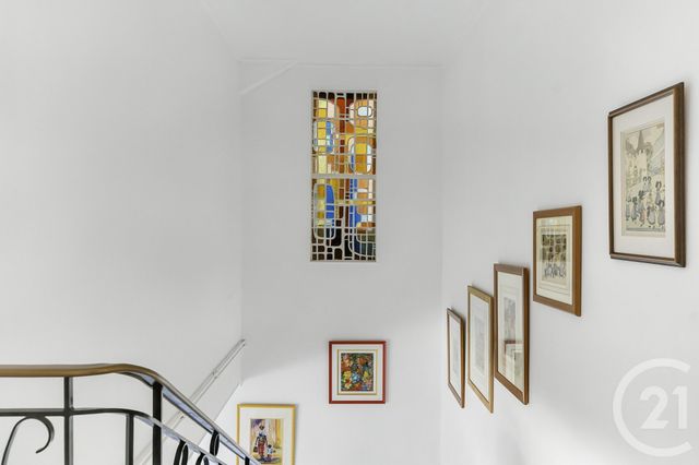 maison à vendre - 7 pièces - 230.0 m2 - L UNION - 31 - MIDI-PYRENEES - Century 21 Sud Azur Immobilier