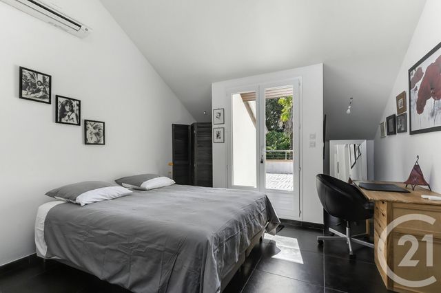 maison à vendre - 7 pièces - 230.0 m2 - L UNION - 31 - MIDI-PYRENEES - Century 21 Sud Azur Immobilier