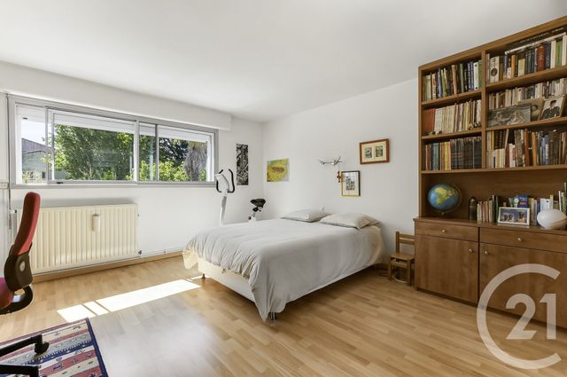 maison à vendre - 7 pièces - 230.0 m2 - L UNION - 31 - MIDI-PYRENEES - Century 21 Sud Azur Immobilier