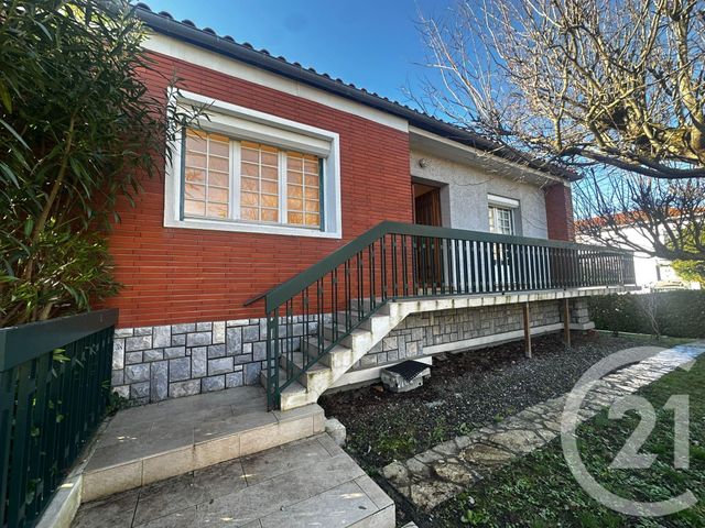 maison - L UNION - 31