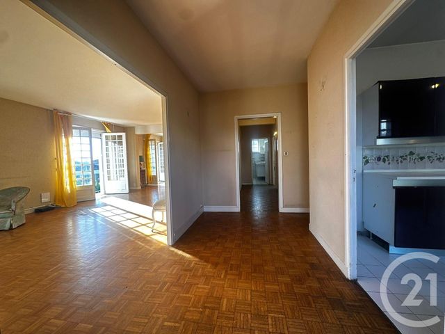 maison à vendre - 6 pièces - 171.0 m2 - L UNION - 31 - MIDI-PYRENEES - Century 21 Sud Azur Immobilier