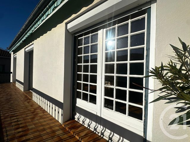 maison à vendre - 6 pièces - 171.0 m2 - L UNION - 31 - MIDI-PYRENEES - Century 21 Sud Azur Immobilier