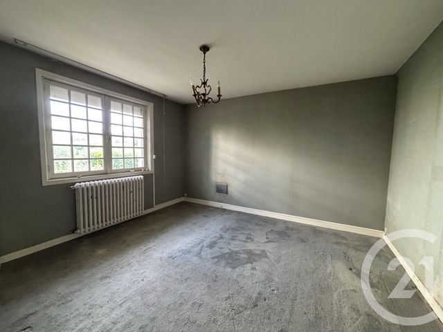 maison à vendre - 6 pièces - 171.0 m2 - L UNION - 31 - MIDI-PYRENEES - Century 21 Sud Azur Immobilier