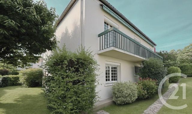 maison - L UNION - 31
