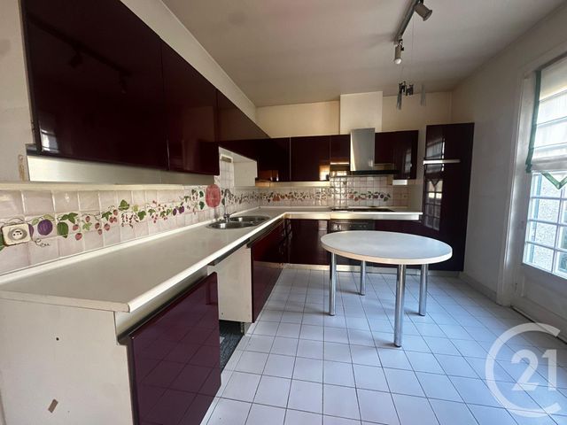 maison à vendre - 6 pièces - 171.0 m2 - L UNION - 31 - MIDI-PYRENEES - Century 21 Sud Azur Immobilier