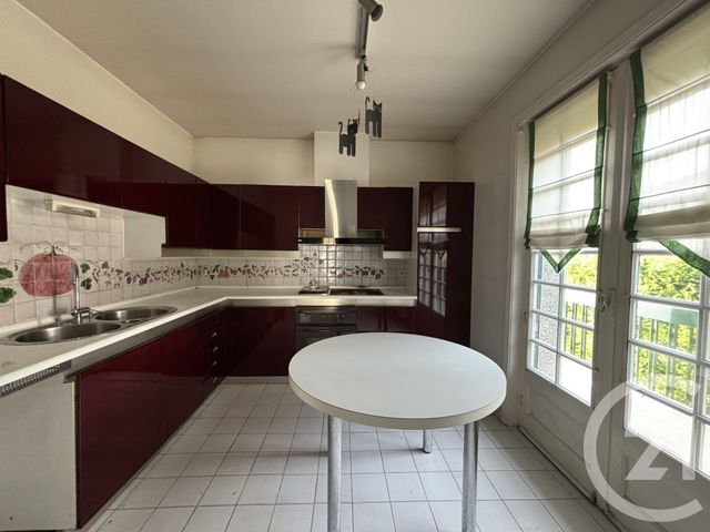 maison à vendre - 6 pièces - 171.0 m2 - L UNION - 31 - MIDI-PYRENEES - Century 21 Sud Azur Immobilier