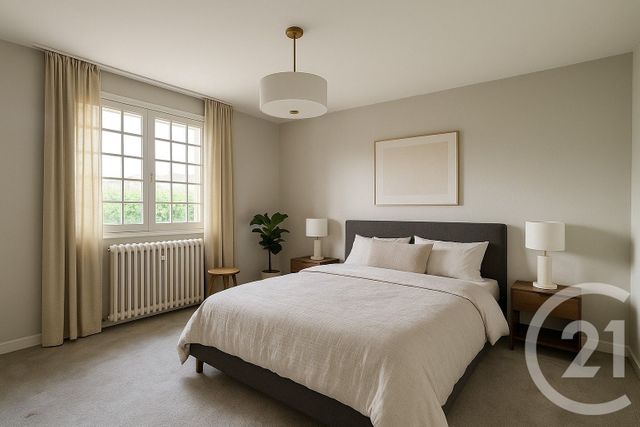 maison à vendre - 6 pièces - 171.0 m2 - L UNION - 31 - MIDI-PYRENEES - Century 21 Sud Azur Immobilier