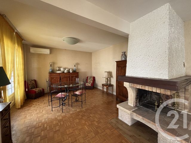 maison à vendre - 6 pièces - 171.0 m2 - L UNION - 31 - MIDI-PYRENEES - Century 21 Sud Azur Immobilier