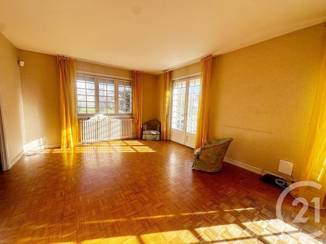 maison à vendre - 6 pièces - 171.0 m2 - L UNION - 31 - MIDI-PYRENEES - Century 21 Sud Azur Immobilier