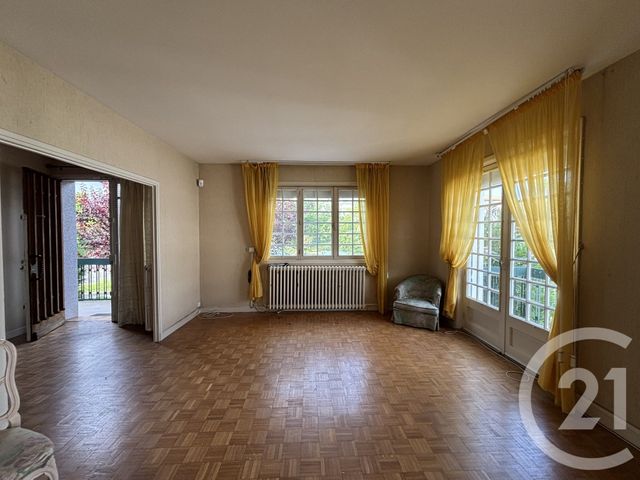 maison à vendre - 6 pièces - 171.0 m2 - L UNION - 31 - MIDI-PYRENEES - Century 21 Sud Azur Immobilier