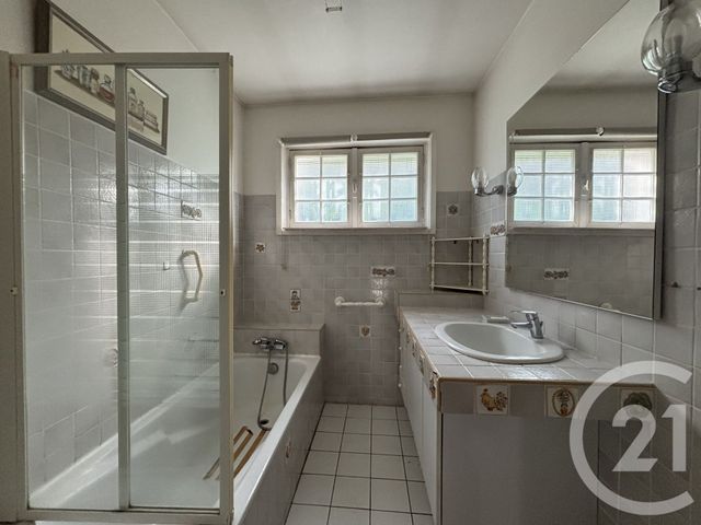 maison à vendre - 6 pièces - 171.0 m2 - L UNION - 31 - MIDI-PYRENEES - Century 21 Sud Azur Immobilier