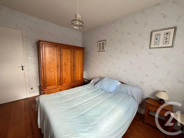 maison à vendre - 8 pièces - 182.0 m2 - ST JORY - 31 - MIDI-PYRENEES - Century 21 Sud Azur Immobilier