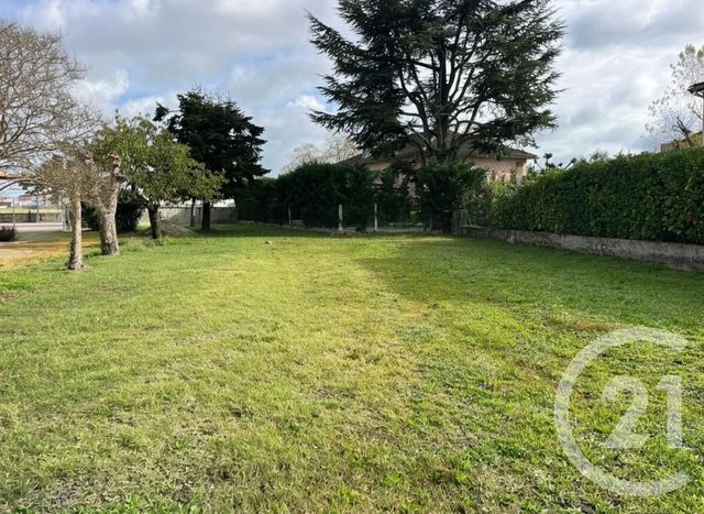 maison à vendre - 8 pièces - 182.0 m2 - ST JORY - 31 - MIDI-PYRENEES - Century 21 Sud Azur Immobilier