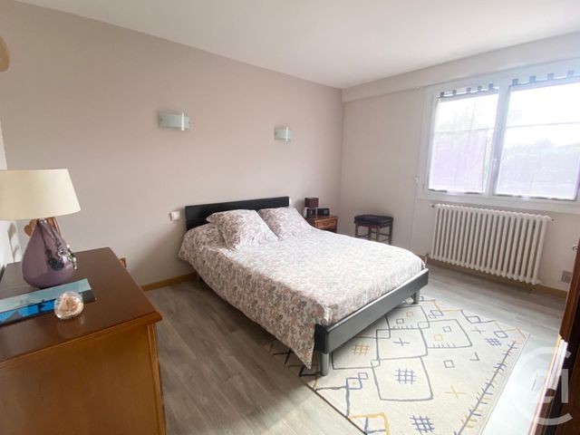 maison à vendre - 8 pièces - 182.0 m2 - ST JORY - 31 - MIDI-PYRENEES - Century 21 Sud Azur Immobilier