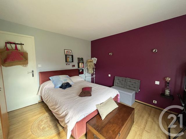 maison à vendre - 8 pièces - 182.0 m2 - ST JORY - 31 - MIDI-PYRENEES - Century 21 Sud Azur Immobilier